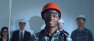 Passaic County One Stop Career Center Employment Opportunities