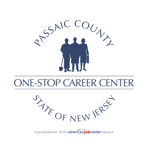 Passaic County One Stop Career Center
