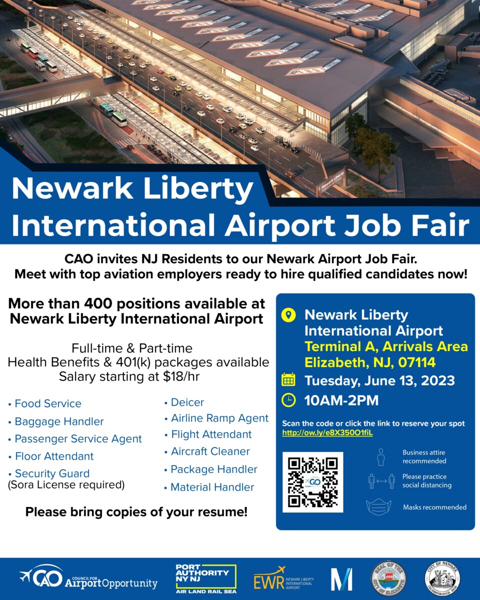 Newark Airport Job Fair 6.13.23 (1)_page0001 Passaic County One Stop