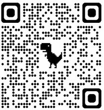 Apply QR Code