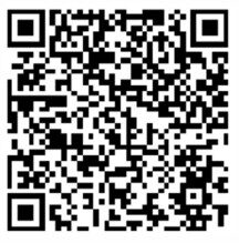 Connect QR Code