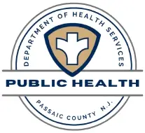Public Health Logo Placeholder