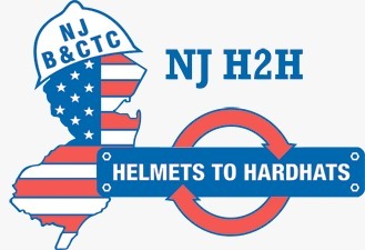 NJ H2H Logo