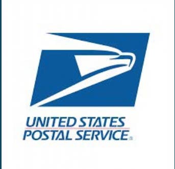 United States Postal Service