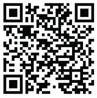 QR Code for Registration