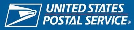 United States Postal Service Logo