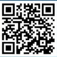 Scan QR Code to Apply